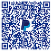 qrcode-paypall